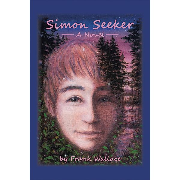 Simon Seeker, Frank Wallace