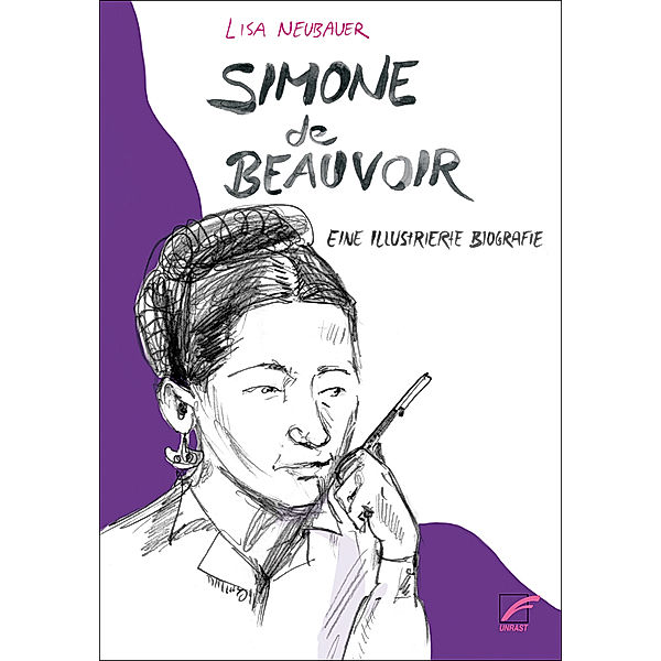 Simone de Beauvoir, Lisa Neubauer