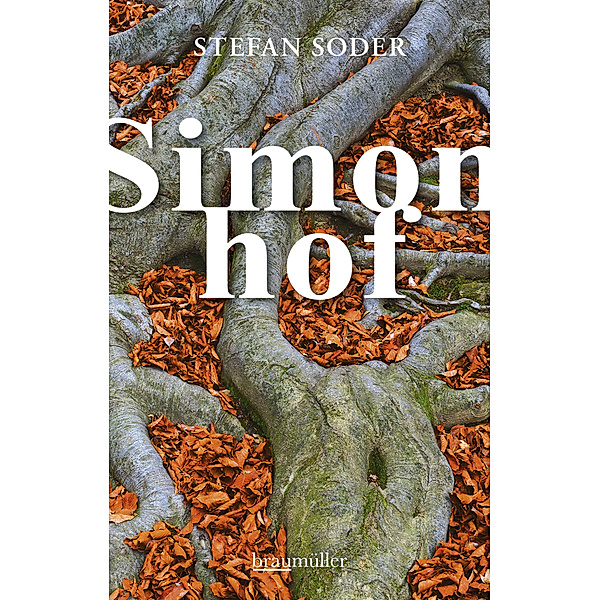 Simonhof, Stefan Soder