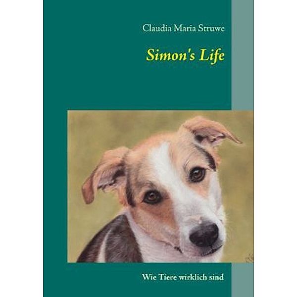 Simon's Life, Claudia Maria Struwe