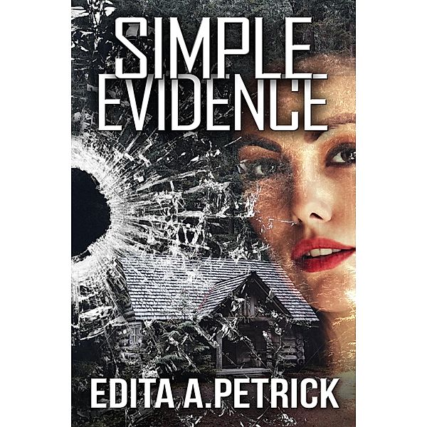 Simple Evidence, Edita A. Petrick