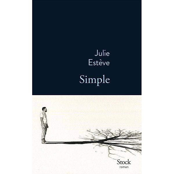 Simple / La Bleue, Julie Estève