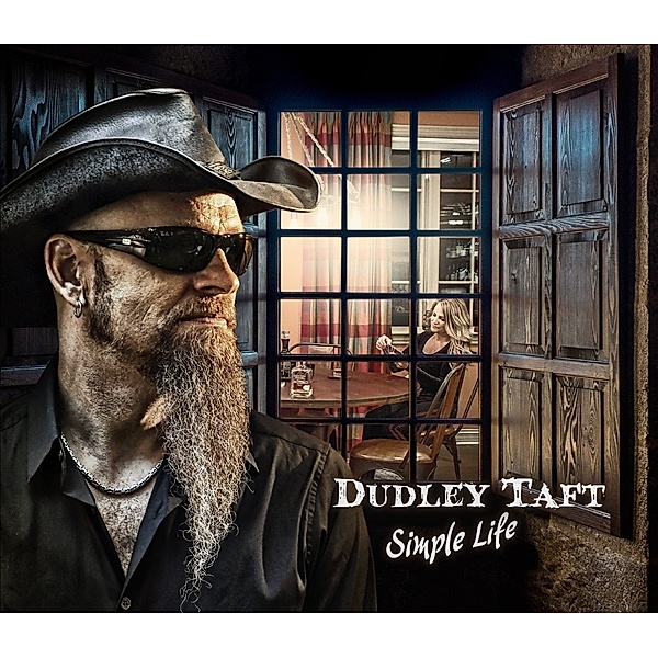 Simple Life, Dudley Taft