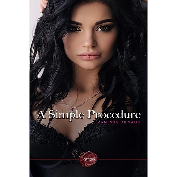 Simple Procedure / Andrews UK, Vanessa De Sade