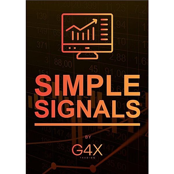 Simple Signals, G. Anderson