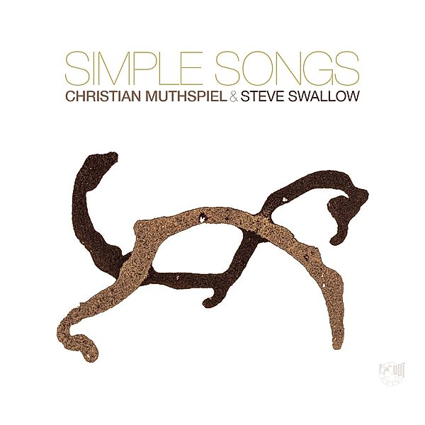 Simple Songs, Christian Muthspiel & Swallow Steve