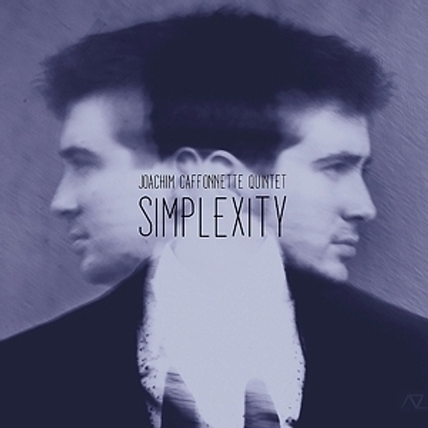 Simplexity, Joachim Quintet Caffonnette