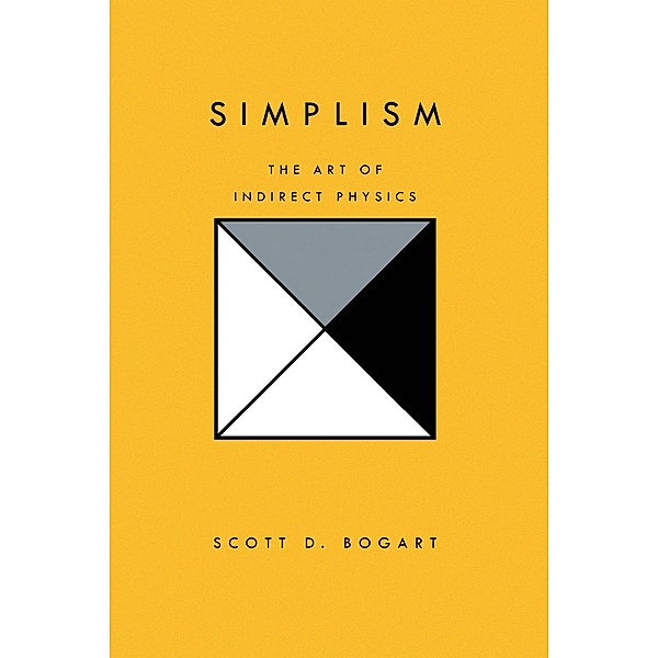 Simplism, Scott D. Bogart