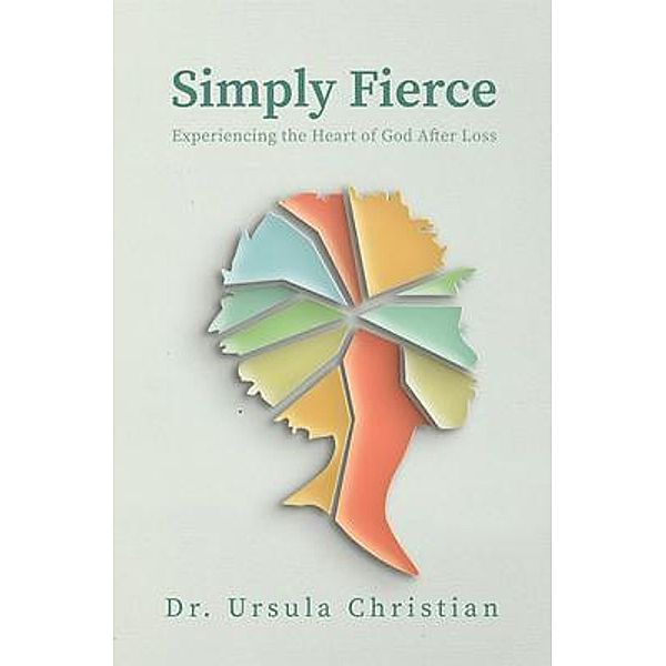 Simply Fierce, Ursula Christian