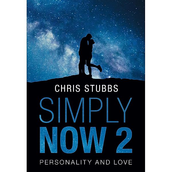 Simply Now 2, Chris Stubbs