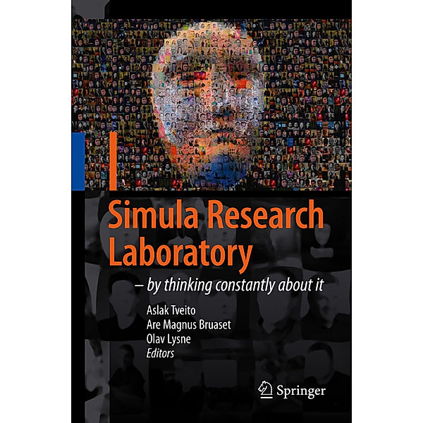 Simula Research Laboratory