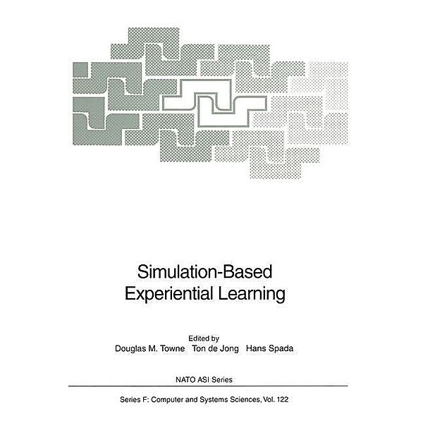 Simulation-Based Experiential Learning