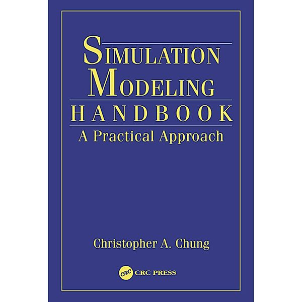 Simulation Modeling Handbook