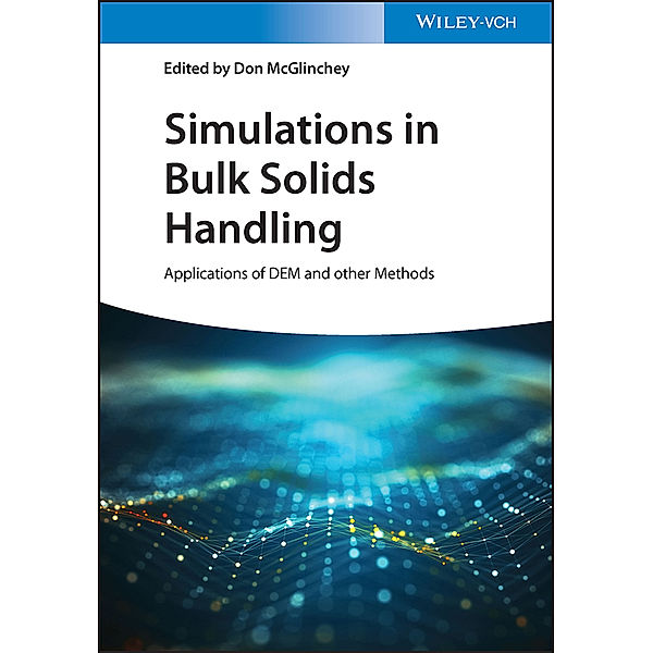 Simulations in Bulk Solids Handling