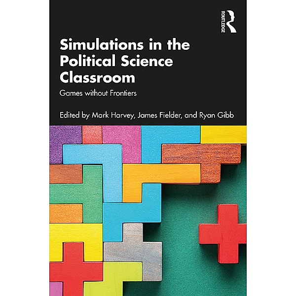Simulations in the Political Science Classroom
