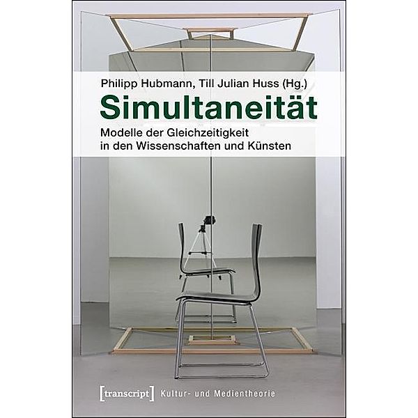 Simultaneität