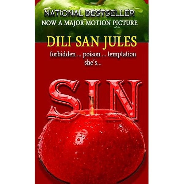 Sin, Dili San Jules