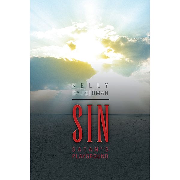 Sin, Kelly Bauserman