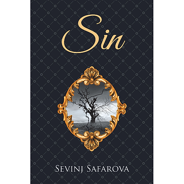 Sin, Sevinj Safarova