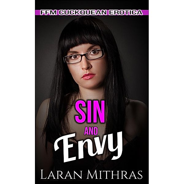 Sin and Envy, Laran Mithras