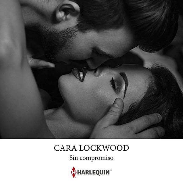 Sin compromiso, Cara Lockwood