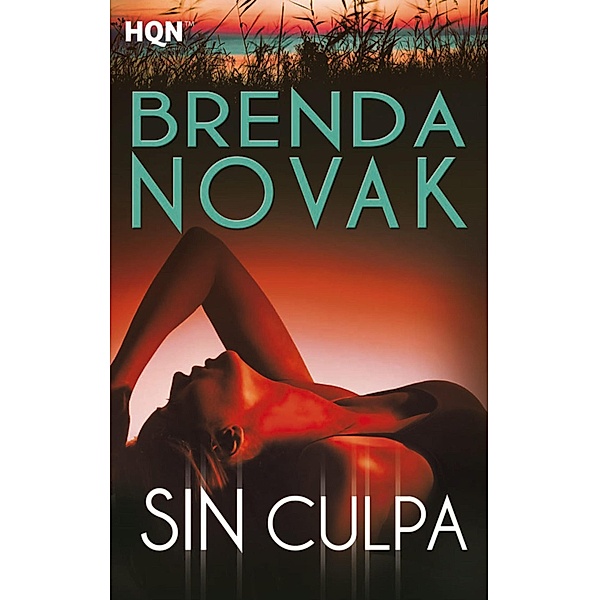 Sin culpa / HQN, Brenda Novak