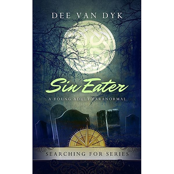 Sin Eater / Dee Van Dyk, Dee van Dyk