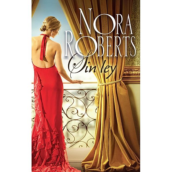 Sin ley / Nora Roberts, Nora Roberts