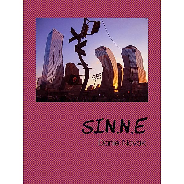 Sin.n.e, Danie Novak