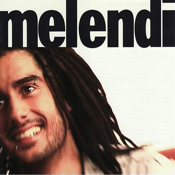 Sin Noticias De Holanda, Melendi