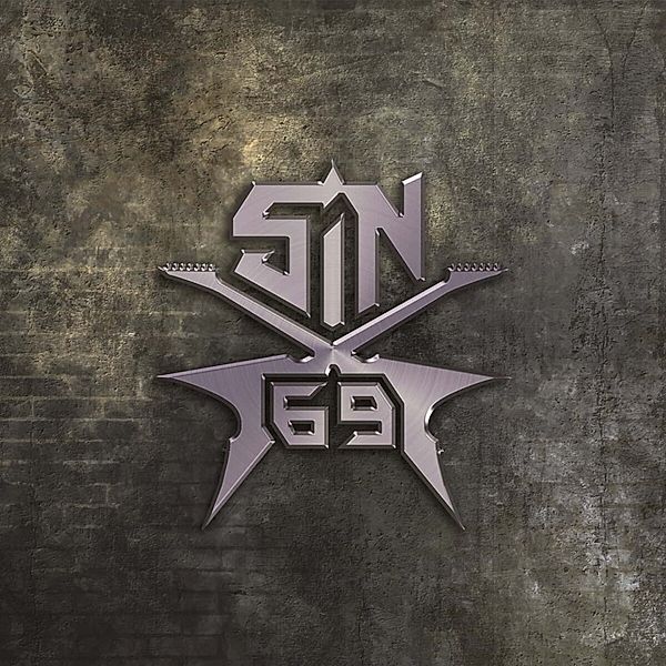 Sin69 (Digipak), SiN69