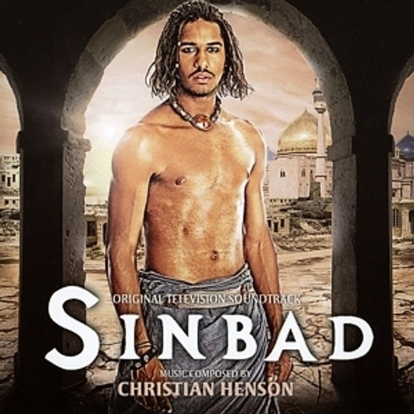 Sinbad, Diverse Interpreten