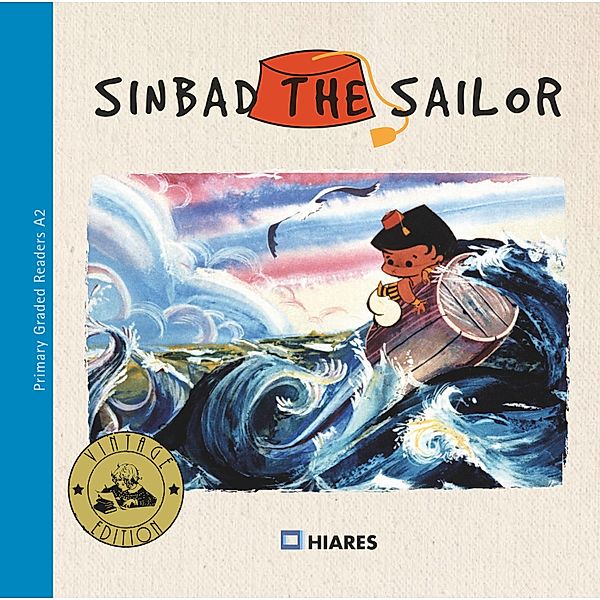 Sinbad the Sailor, Chloe Rose Brown, Úna McGuinnes