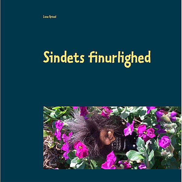 Sindets finurlighed, Lone Rytsel