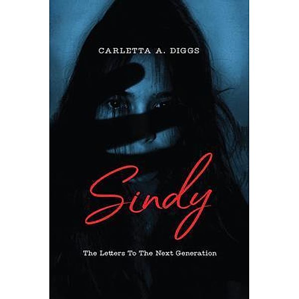 Sindy, Carletta A. Diggs