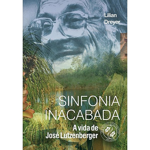 Sinfonia Inacabada, Lilian Dreyer