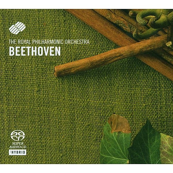 Sinfonie 6, Ludwig van Beethoven