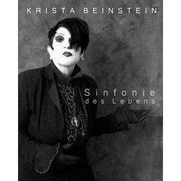Sinfonie des Lebens, Krista Beinstein