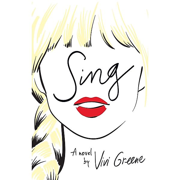 Sing, Vivi Greene