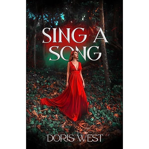 Sing a Song, Doris West