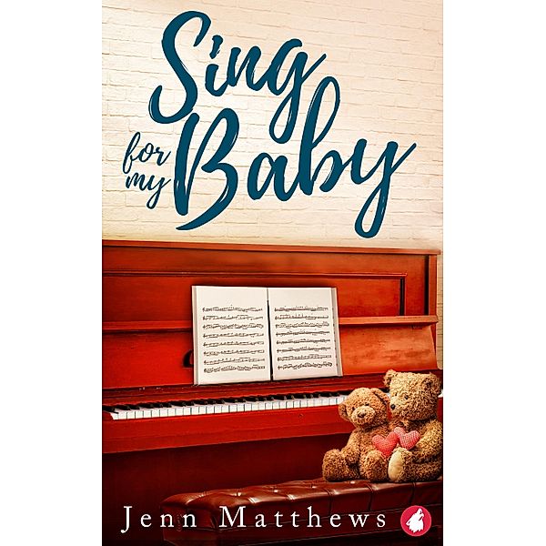 Sing for My Baby, Jenn Matthews