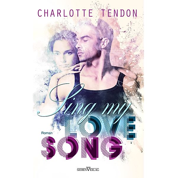 Sing My Lovesong, Charlotte Tendon