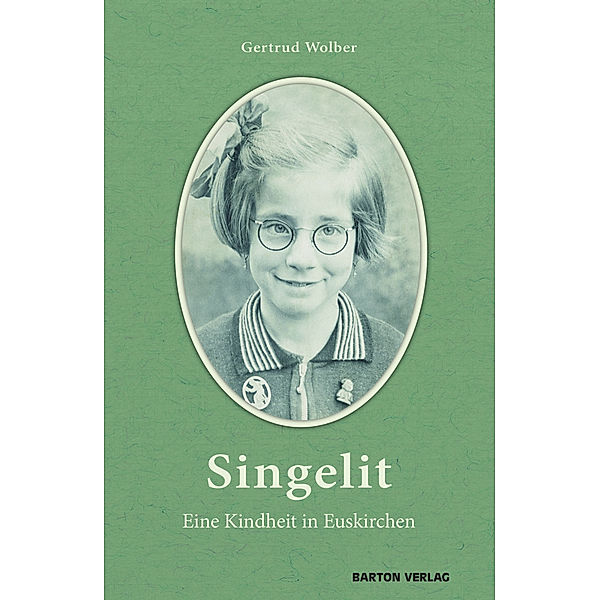 Singelit, Gertrud Wolber