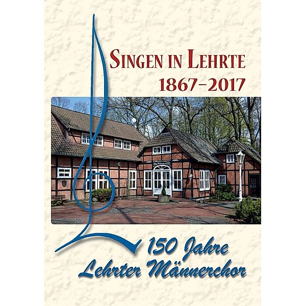 Singen in Lehrte