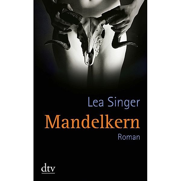 Singer, L: Mandelkern, Lea Singer