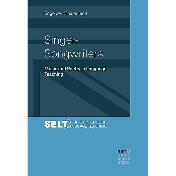 Singer-Songwriters