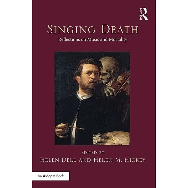 Singing Death