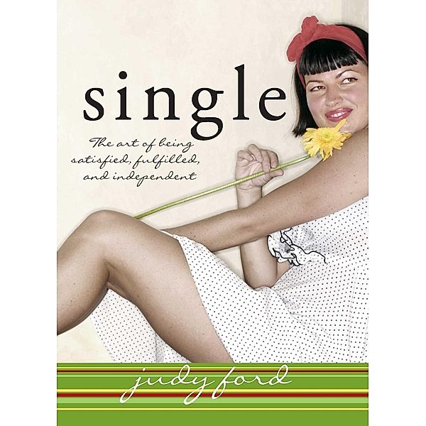 Single, Judy Ford