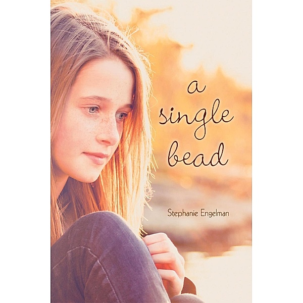 Single Bead, Stephanie Engelman