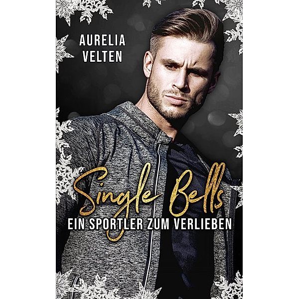 Single Bells, Aurelia Velten